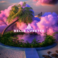 Belle Lurette