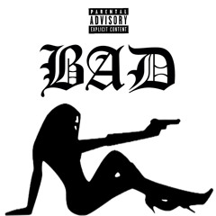 BAD