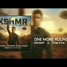 KSHMR - One more round (Nicholas Montanari Remix)