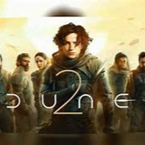 Stream Urmăriți!! Dune Part Two (Film 2024) ONLINE Subtitrat in Româna