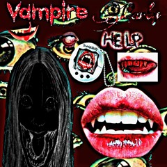 s4eed x sylene - vampire party