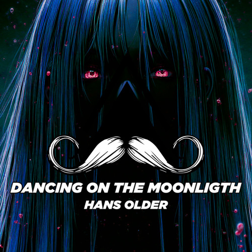 Dancing on the Moonligth
