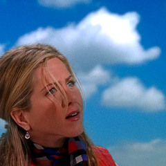 carti avec les strokes en chill