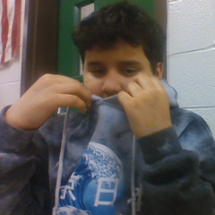 The_Shotta_Flow_5_Type_Beat_Produced_by_Deedot (1)