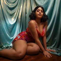 SAFE SIDE Part II (Tarzan Zabala Remix)