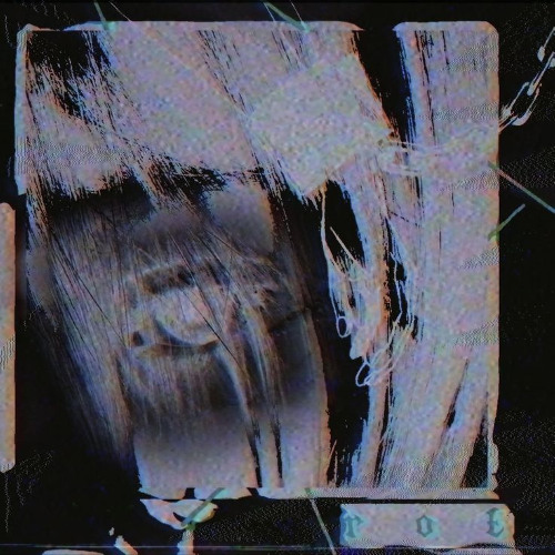 Spotify doesnt work so i made this instead