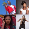 Afrobeat Ghana Naija Mix 2020 - 2hrs Ft Burna Boy, Wizkid, Davido, Joeboy - Dj John #LoversRock