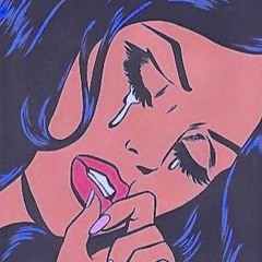 LA MOB (prod. Smokkestaxkk & Krazy8beatz)