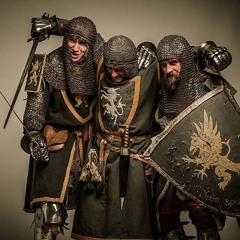 Rounds at the Knights' Table