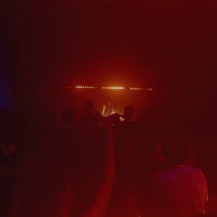 Stella K @C12 31.10.25