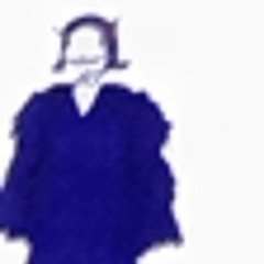 real men don't cry @cultp4rtyk3i