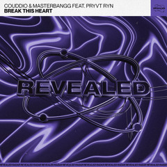 Break This Heart (feat. PRYVT RYN)