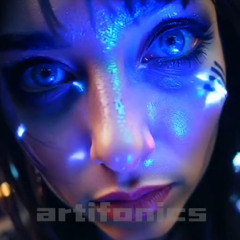 The Streets - Blinded By The Lights (SHRUK BOOTLEG)