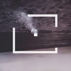 🔂 Second Chance 💞 𝘚𝘩𝘪𝘯𝘦𝘥𝘰𝘸𝘯 ␥ нυηкє Ⅎןıք ▿