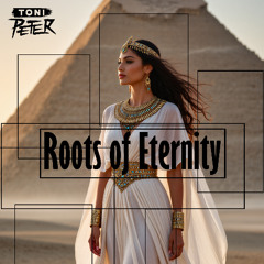 Roots of Eternity