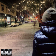 EXOSKELETON(PROD.LOSSY)