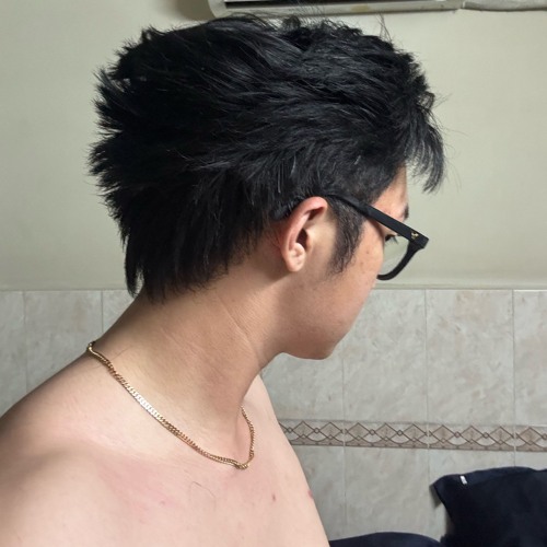 I NEED YOUR LOVE TO NIGHT