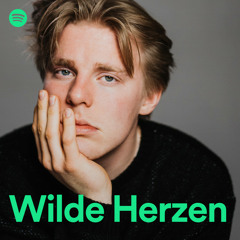 Wilde Herzen