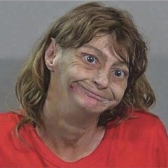 Bing bong big doinksss