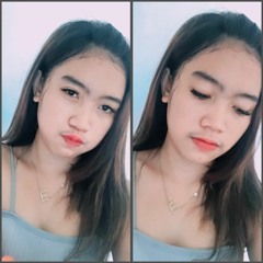 YOUR MY ANGLE - (( SUKA NGEGASS )) - HARD DUTCH 2020!! - { AF VDJ X ENNY } - MIXTAPE