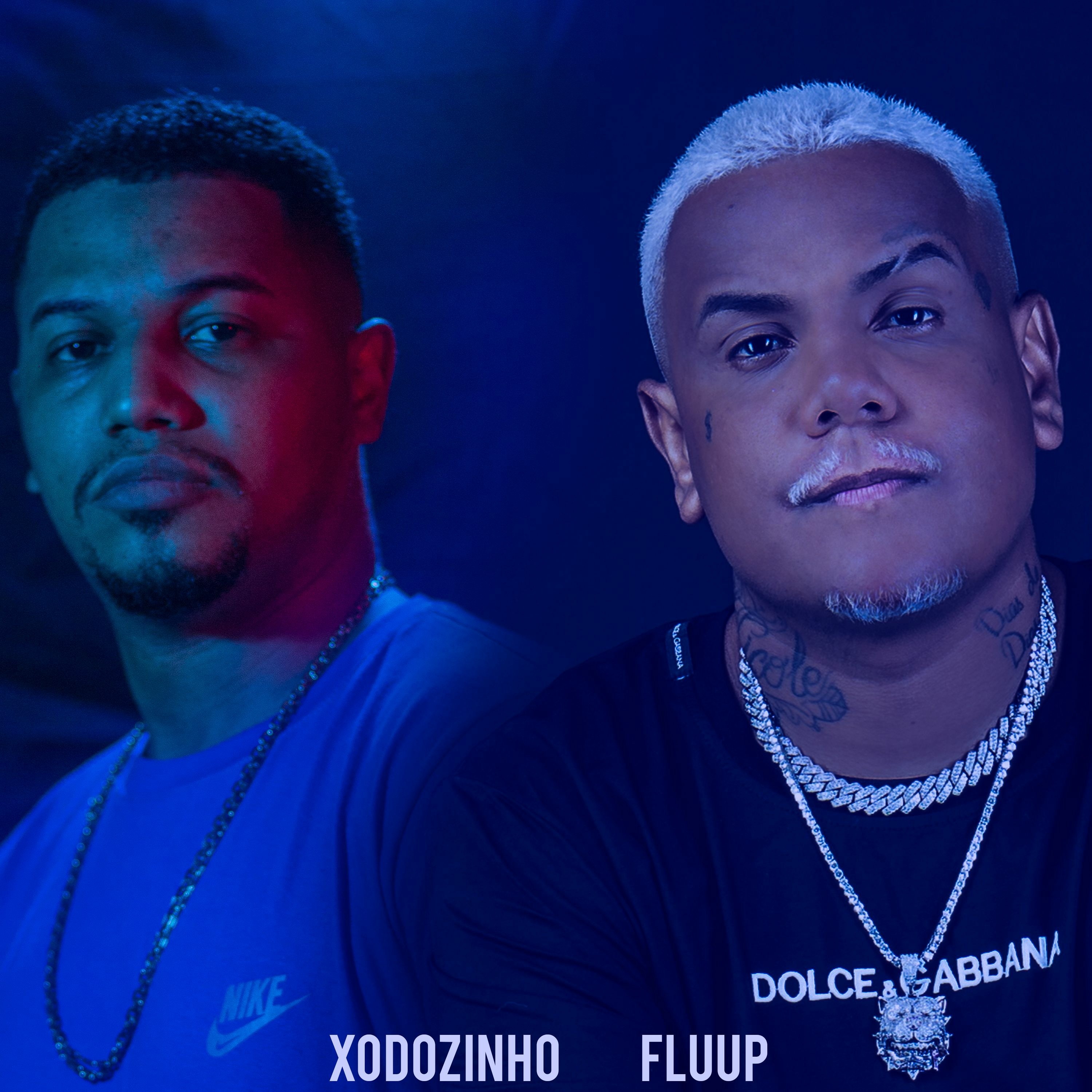 Xodozinho