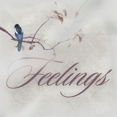 Feelings