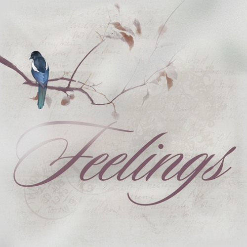 Feelings