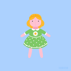 Ragdoll