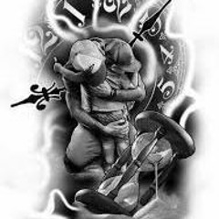 DUA CON TOI LOI
