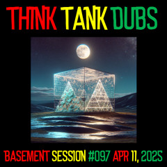 097 - 2025/04/11