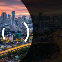 What shapes emerging market currencies?