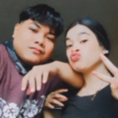 It's Ok If You Forget Me (shXdow. Remix) 💥😑