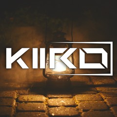 KIIRO - Forgive Me Father - REBOOT (FREE DL)