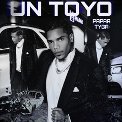 Un Toyo