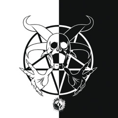 Preview : C2 - Extraction - Remix Angel flo & 4Aklisme - Mazykka Remix 01 LP