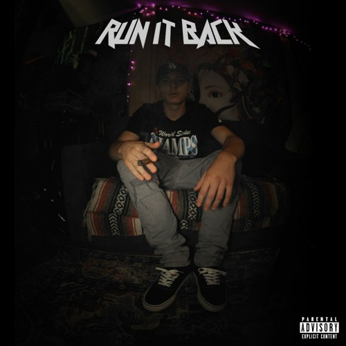 RUNITBACK!
