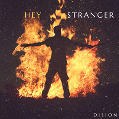 Hey Stranger