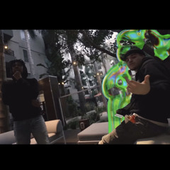 🚭