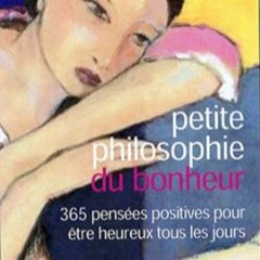 Stream Télécharger eBook Le Grand Livre des Choses à Savoir: Livre éducatif  pour les enfants curieux de from farhan farhan
