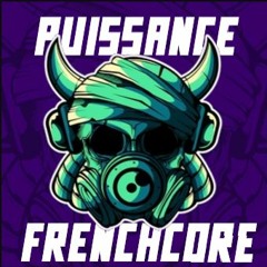 PUISSANCE ! FT kaizy