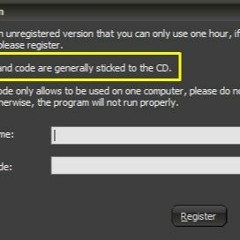 Ip Camera Super Client 1.1.4 Serial Key