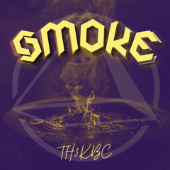 Smoke
