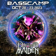 Basscamp 2023 Set - 20 October 2023