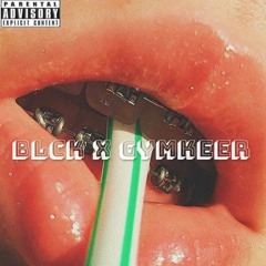 Губы (feat. Gymkeer)
