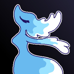 Ever Higher (Ace Mix)