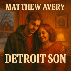 Mother of Mine feat. Nada Samir