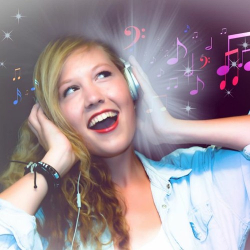 学校信封{真实可查留信认证}Univesity background music for video no copyright 🐓FREE DOWNLOAD