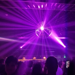 We Might Even Be Falling In Love