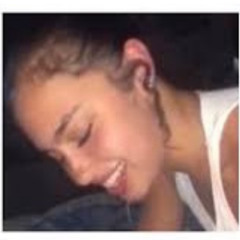 Underground Playlist