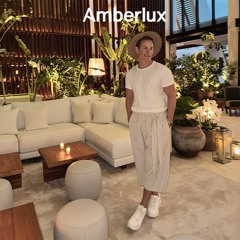 THE ESSENTIAL 2024 MIX 🤎 𝗠𝗬𝗞𝗢𝗡𝗢𝗦 • 𝗧𝗨𝗟𝗨𝗠 • 𝗜𝗕𝗜𝗭𝗔 - Keinemusik, BICEP, RUFUS DU SOL